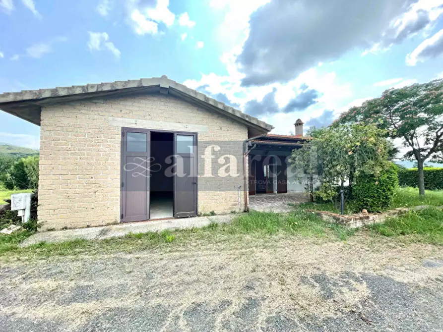 Immagine 20 di Terreno in vendita  a Castiglione Della Pescaia