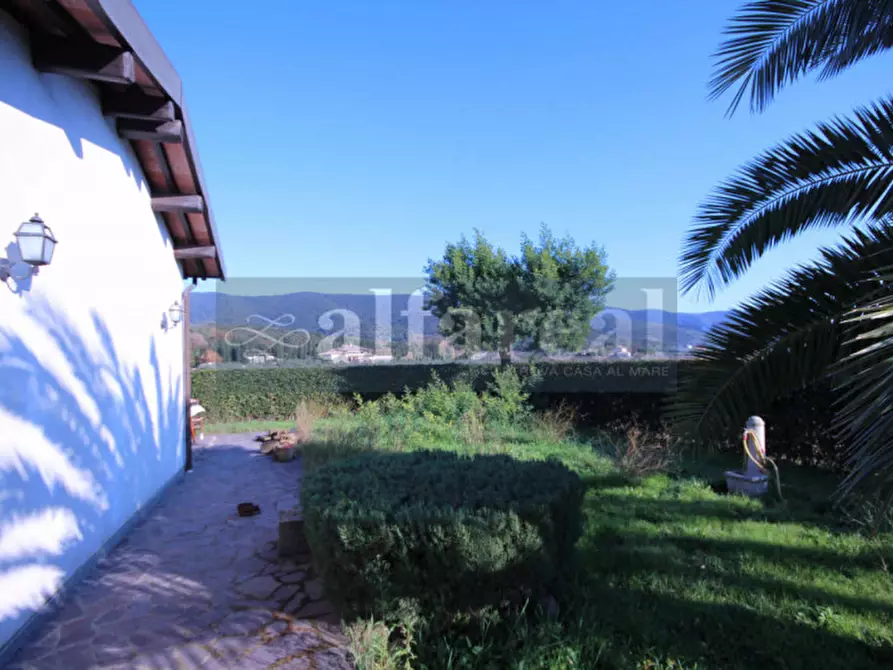 Immagine 23 di Terreno in vendita  a Castiglione Della Pescaia