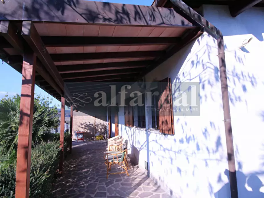 Immagine 24 di Terreno in vendita  a Castiglione Della Pescaia