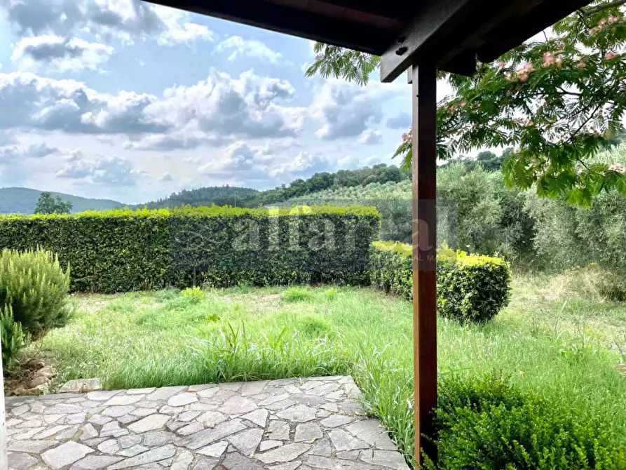 Immagine 26 di Terreno in vendita  a Castiglione Della Pescaia