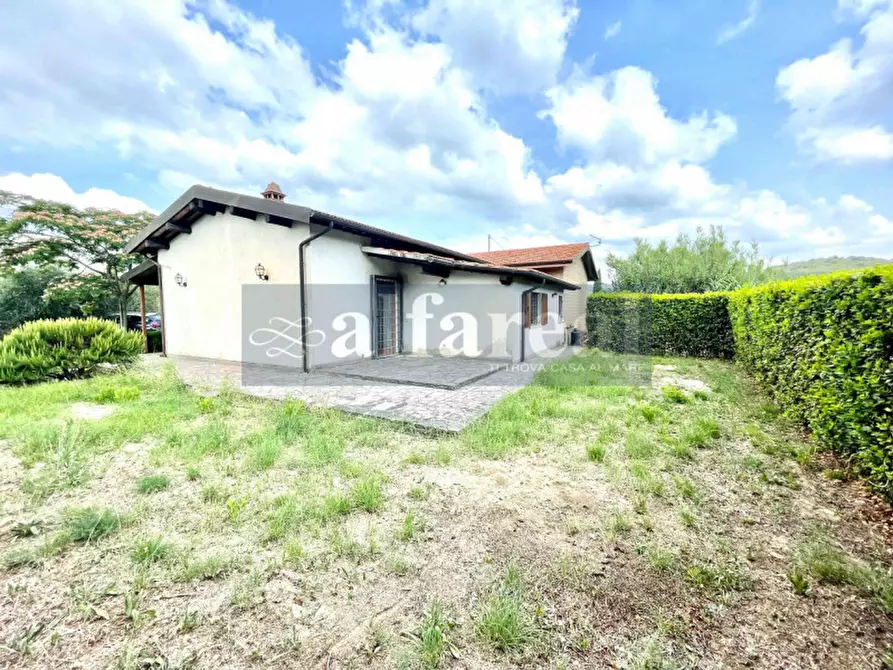 Immagine 28 di Terreno in vendita  a Castiglione Della Pescaia