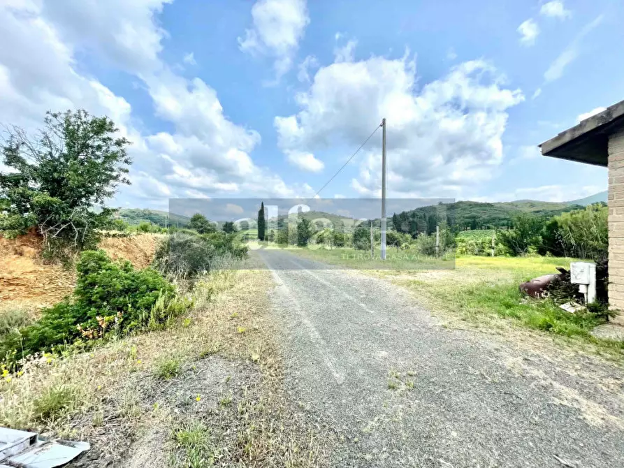 Immagine 29 di Terreno in vendita  a Castiglione Della Pescaia