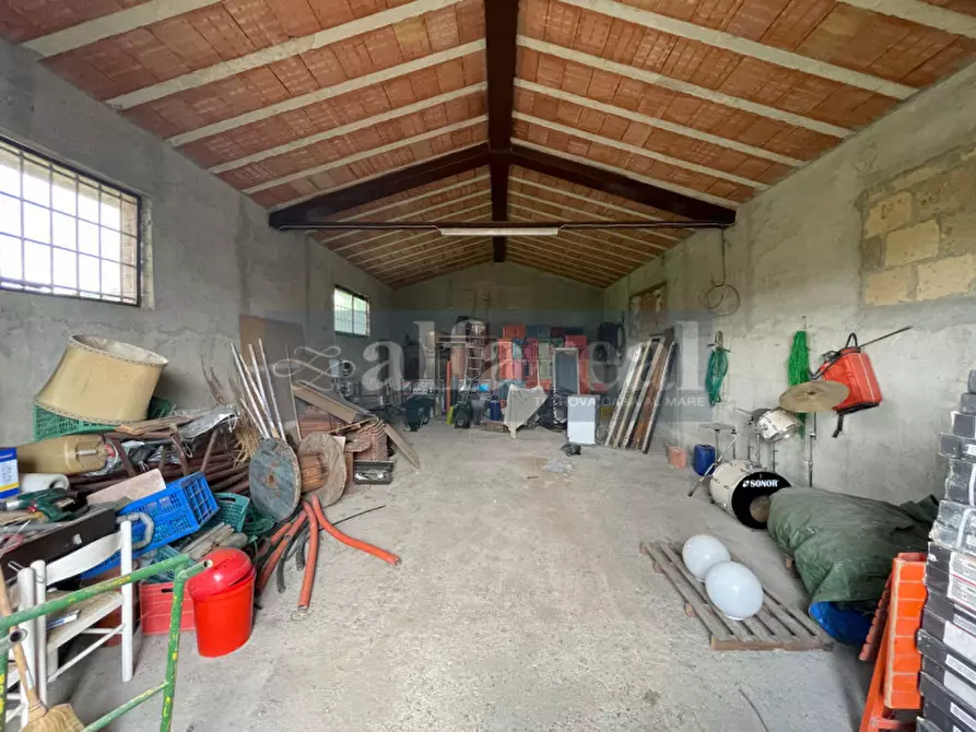 Immagine 30 di Terreno in vendita  a Castiglione Della Pescaia