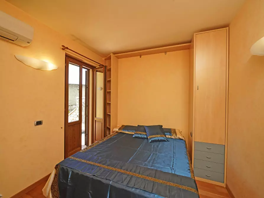 Immagine 13 di Villa in vendita  a Limone Sul Garda