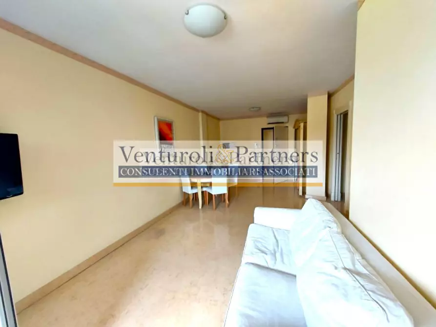 Immagine 23 di Appartamento in vendita  in via Brescia a Desenzano Del Garda