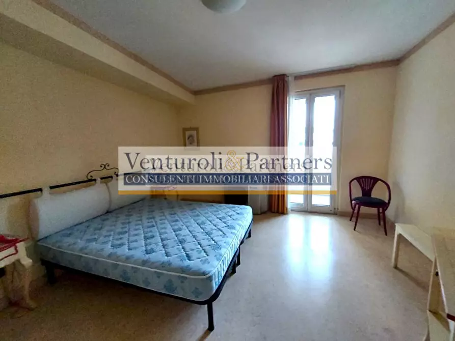 Immagine 25 di Appartamento in vendita  in via Brescia a Desenzano Del Garda