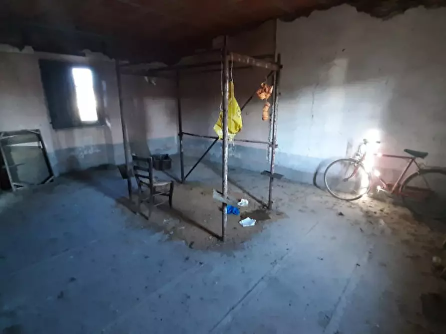 Immagine 9 di Rustico / casale in vendita  in Via Vespucci a Montevarchi