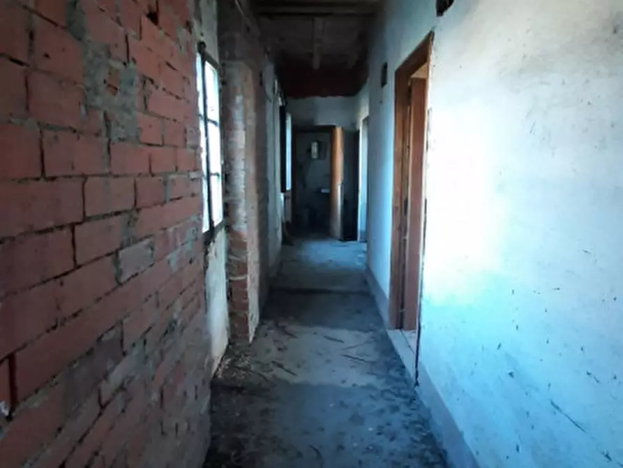 Immagine 18 di Rustico / casale in vendita  in Via Vespucci a Montevarchi