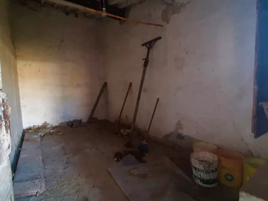 Immagine 19 di Rustico / casale in vendita  in Via Vespucci a Montevarchi