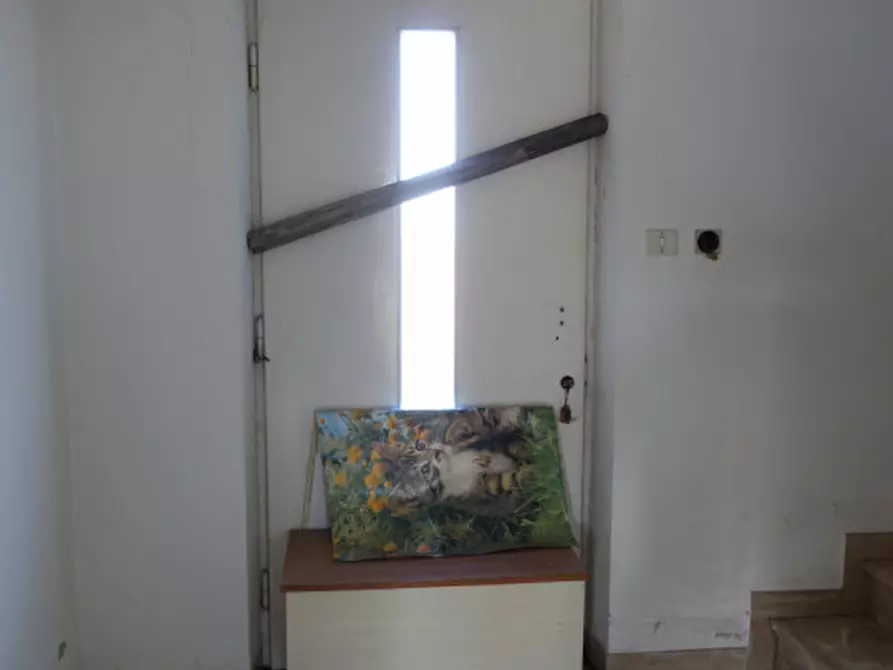 Immagine 12 di Casa indipendente in vendita  in Predaia, frazione Segno piazza a Predaia