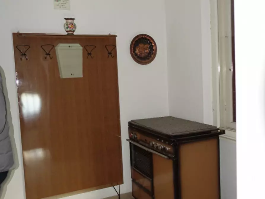 Immagine 13 di Casa indipendente in vendita  in Predaia, frazione Segno piazza a Predaia