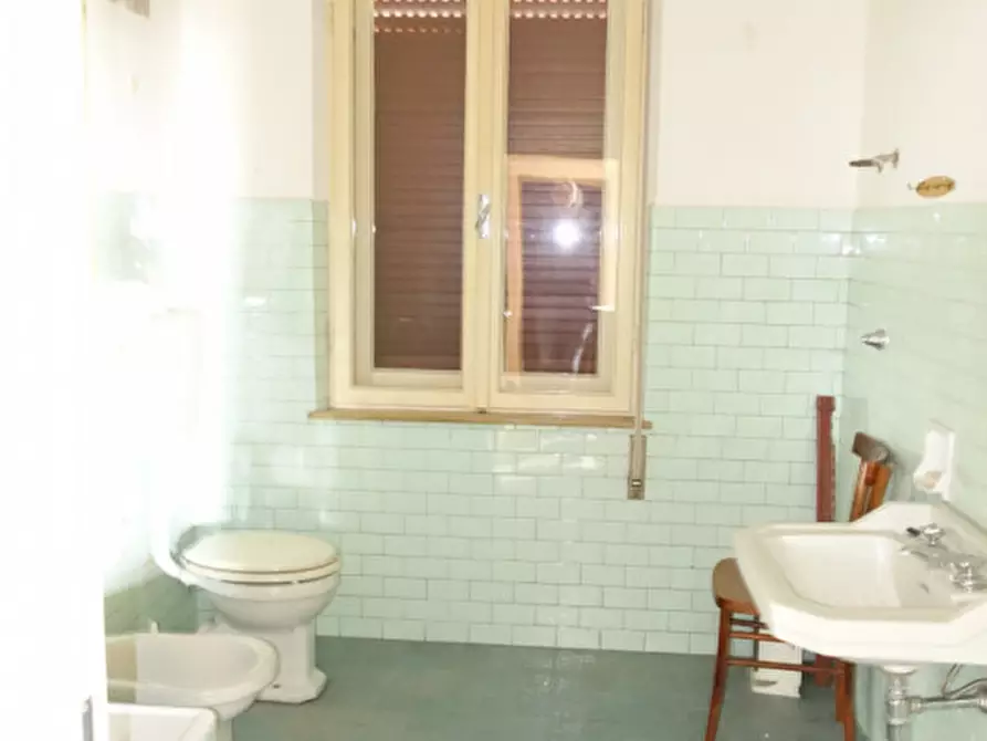 Immagine 14 di Casa indipendente in vendita  in Predaia, frazione Segno piazza a Predaia