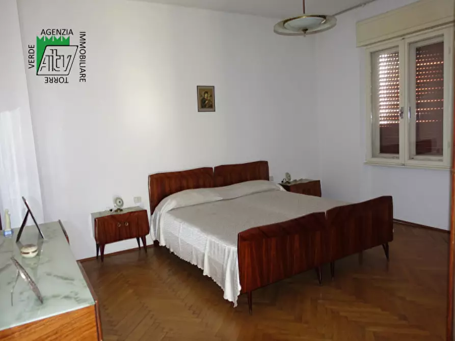 Immagine 16 di Casa indipendente in vendita  in Predaia, frazione Segno piazza a Predaia