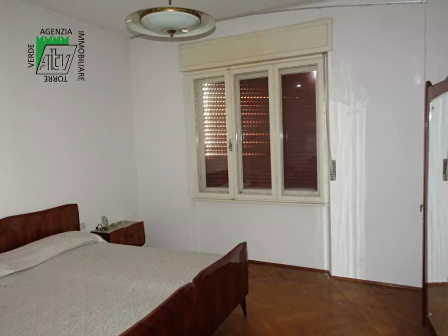 Immagine 17 di Casa indipendente in vendita  in Predaia, frazione Segno piazza a Predaia