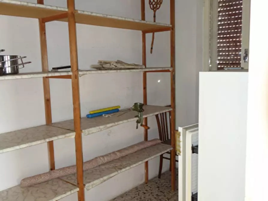 Immagine 18 di Casa indipendente in vendita  in Predaia, frazione Segno piazza a Predaia