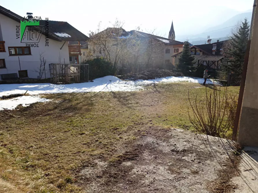 Immagine 24 di Casa indipendente in vendita  in Predaia, frazione Segno piazza a Predaia