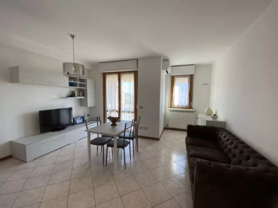 Immagine 3 di Appartamento in affitto  in Via Matteotti a Assago