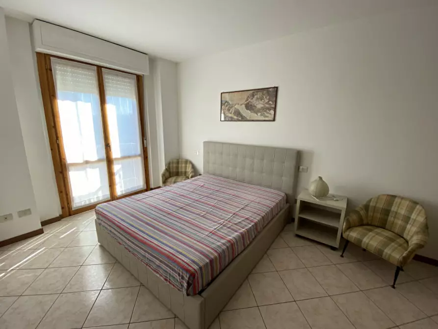 Immagine 6 di Appartamento in affitto  in Via Matteotti a Assago