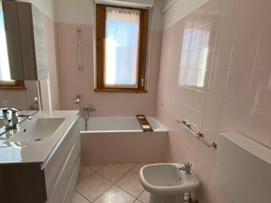 Immagine 7 di Appartamento in affitto  in Via Matteotti a Assago