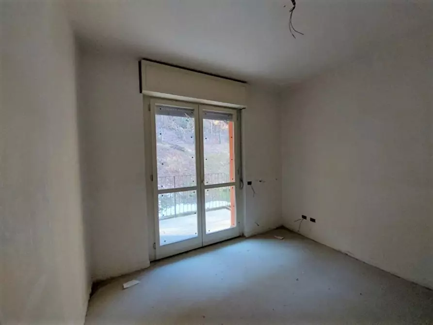 Immagine 1 di Appartamento in vendita  in via del Torchio, N. snc a Pella