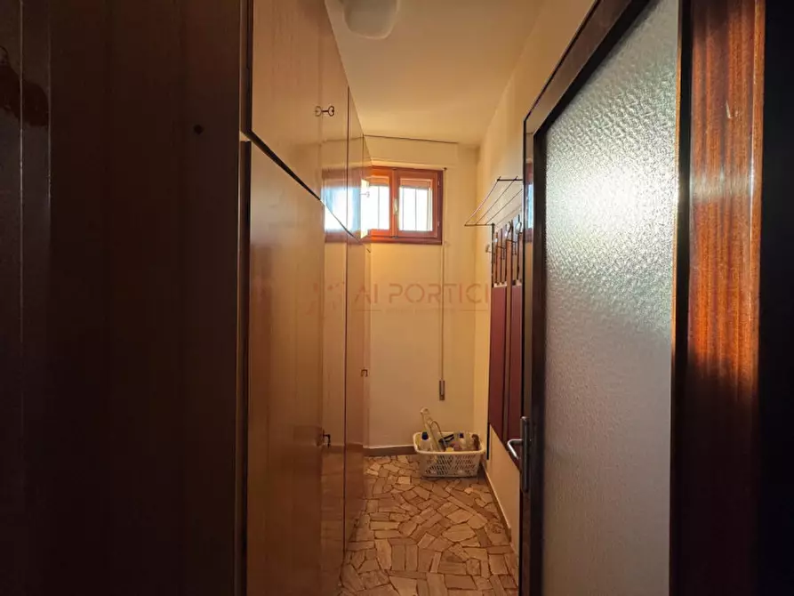 Immagine 20 di Appartamento in affitto  in Via San Francesco a Piove Di Sacco