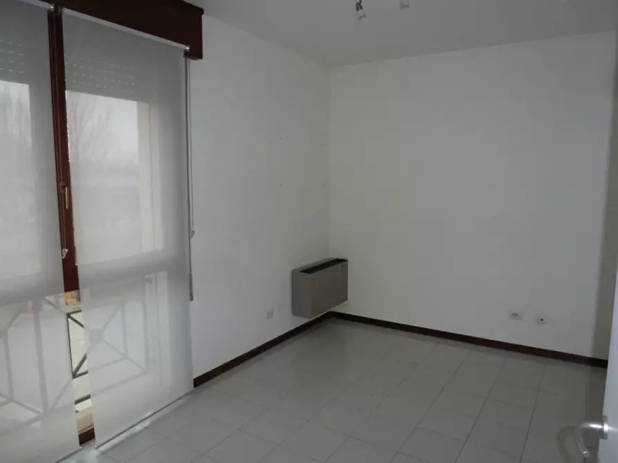 Immagine 3 di Ufficio in affitto  in via roma 25 a Saonara