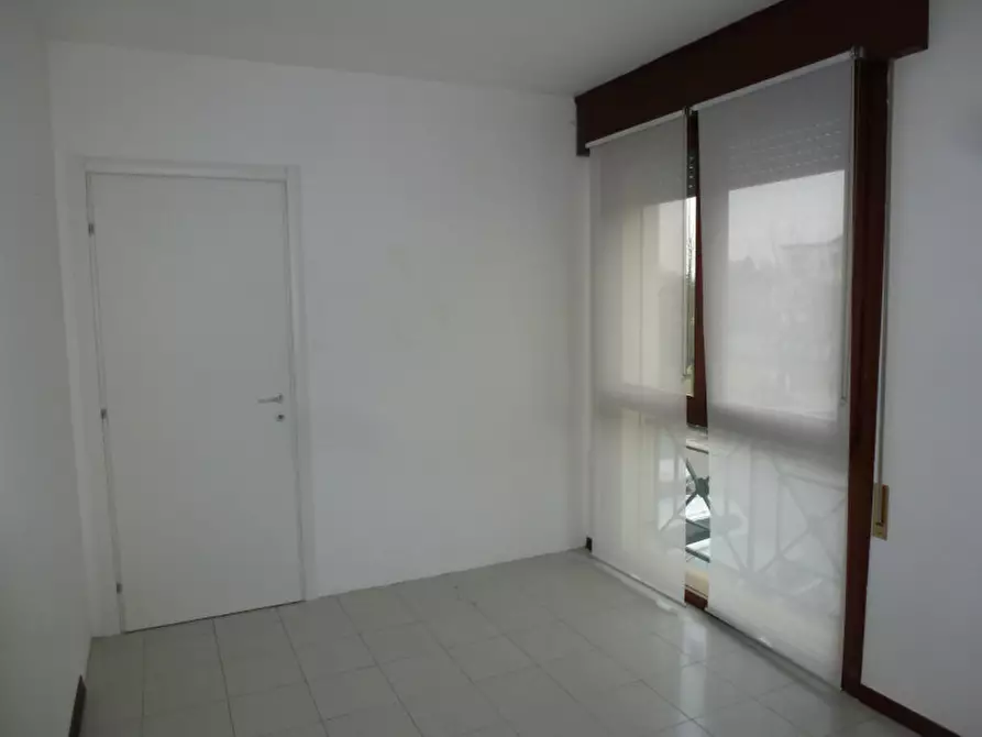Immagine 4 di Ufficio in affitto  in via roma 25 a Saonara