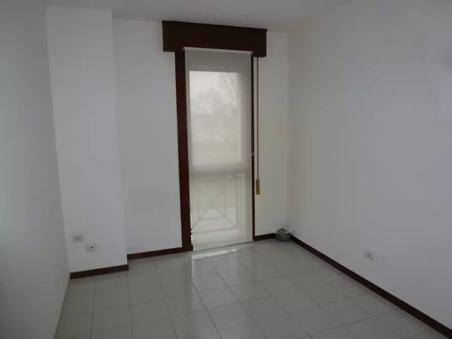 Immagine 5 di Ufficio in affitto  in via roma 25 a Saonara