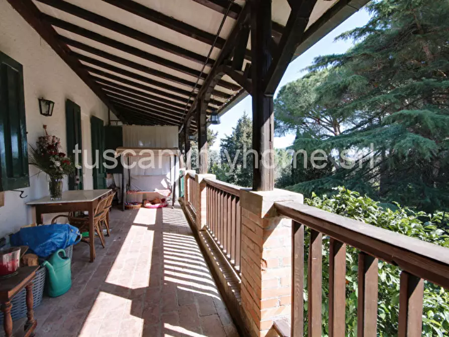 Immagine 14 di Appartamento in vendita  a Castiglione Della Pescaia