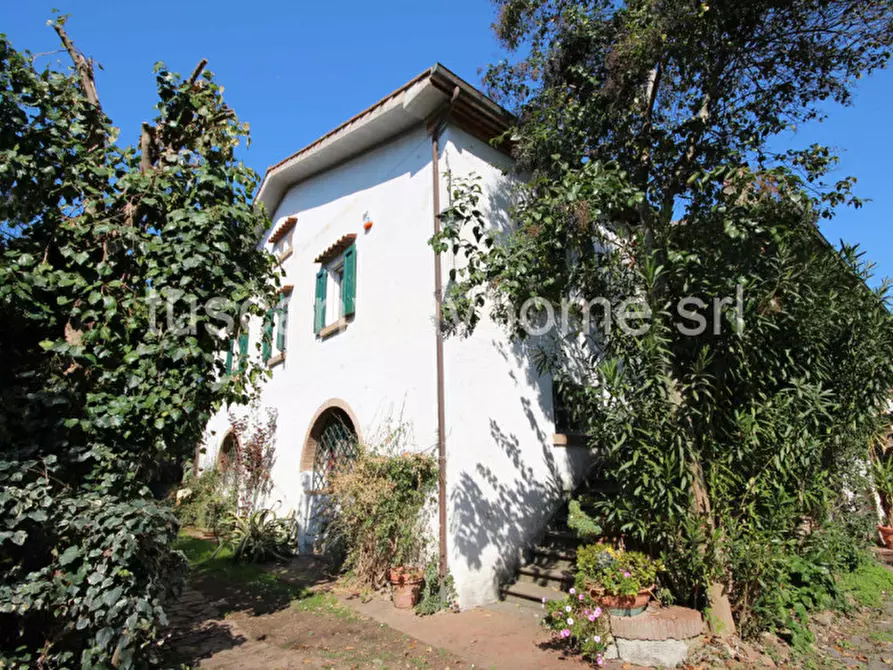 Immagine 15 di Appartamento in vendita  a Castiglione Della Pescaia