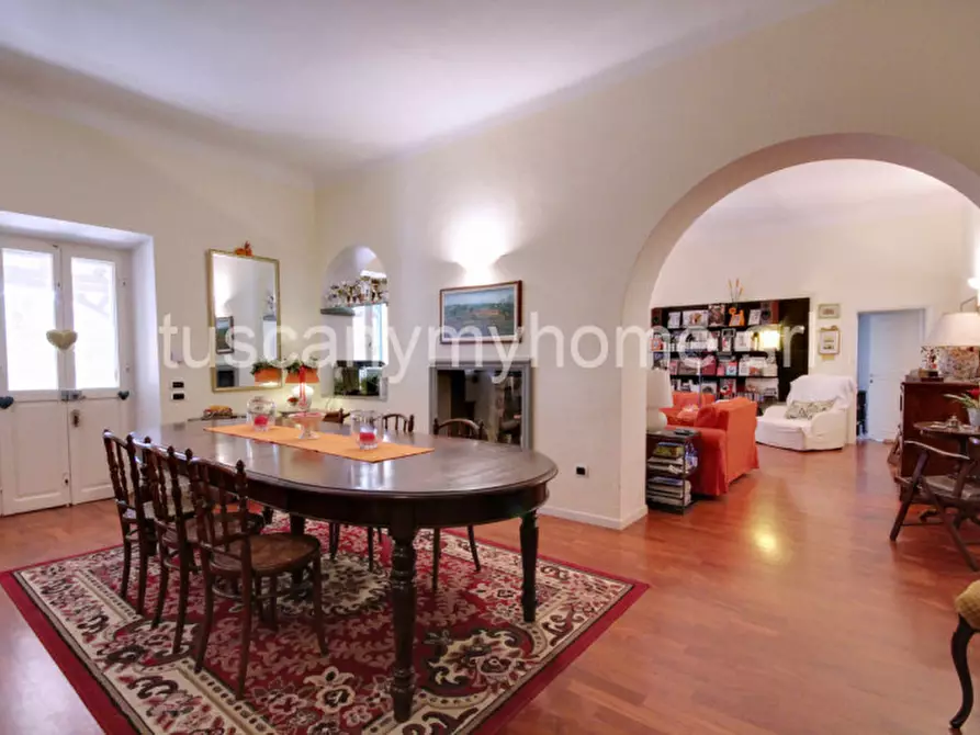 Immagine 20 di Appartamento in vendita  a Castiglione Della Pescaia