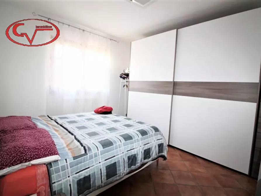 Immagine 7 di Appartamento in vendita  in faella a Castelfranco Piandiscò