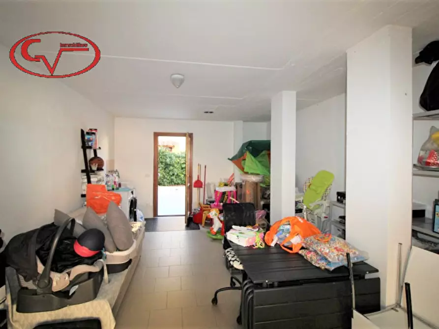 Immagine 12 di Appartamento in vendita  in faella a Castelfranco Piandiscò