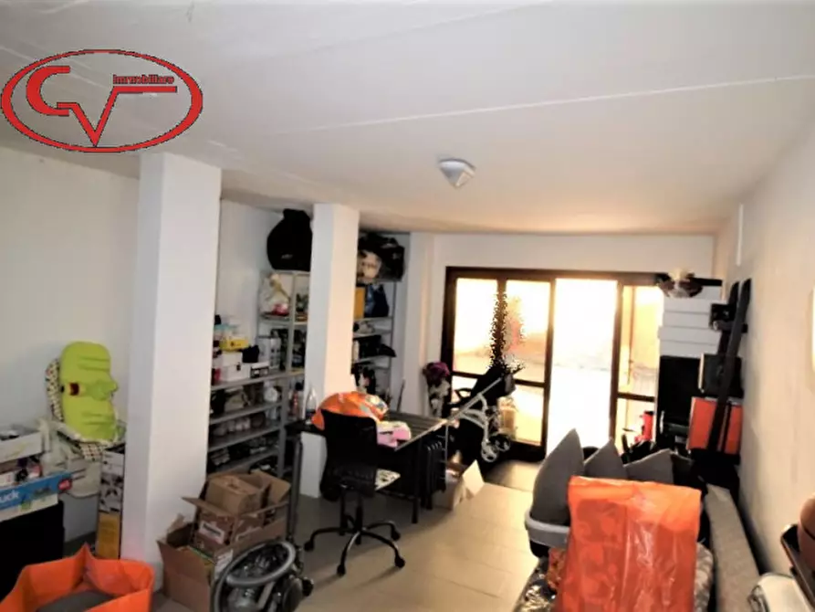 Immagine 15 di Appartamento in vendita  in faella a Castelfranco Piandiscò