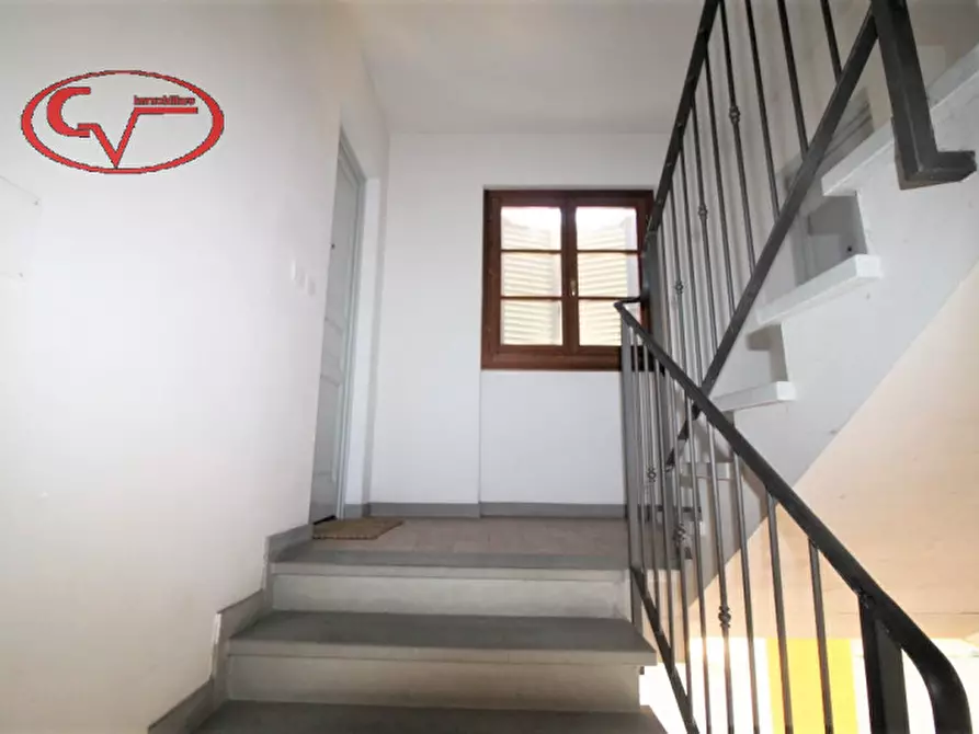 Immagine 16 di Appartamento in vendita  in faella a Castelfranco Piandiscò