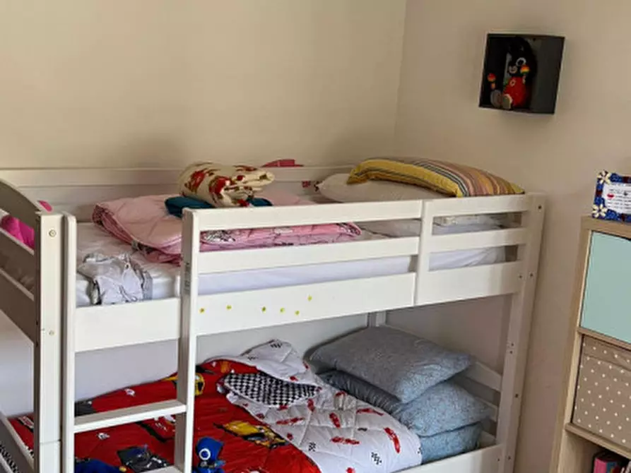 Immagine 23 di Appartamento in vendita  in faella a Castelfranco Piandiscò