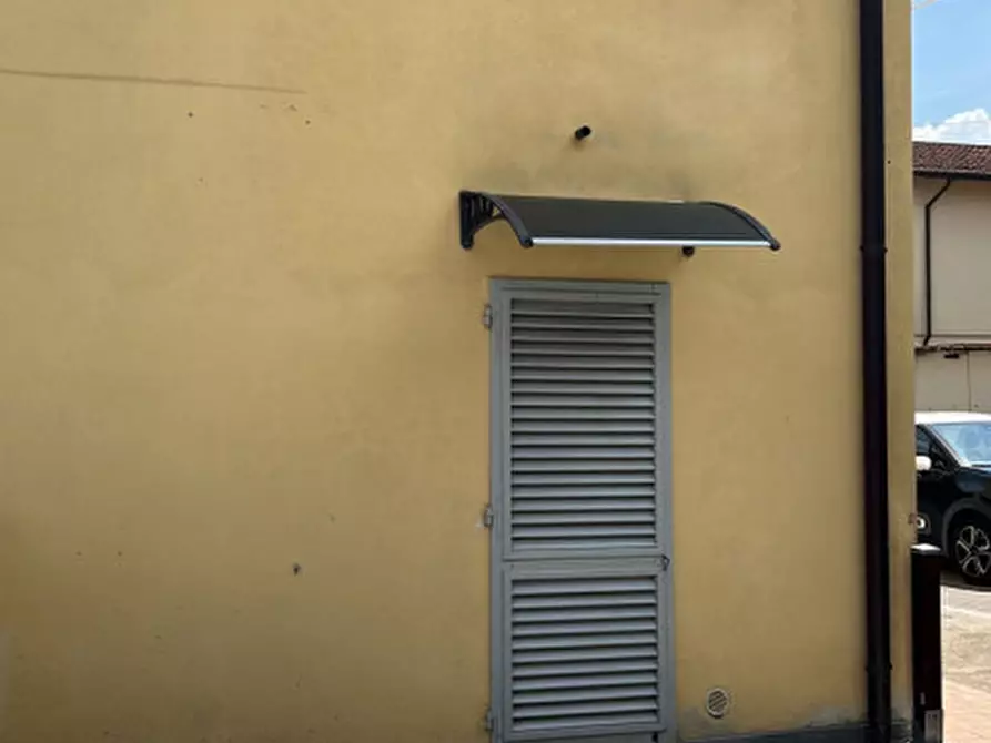 Immagine 27 di Appartamento in vendita  in faella a Castelfranco Piandiscò