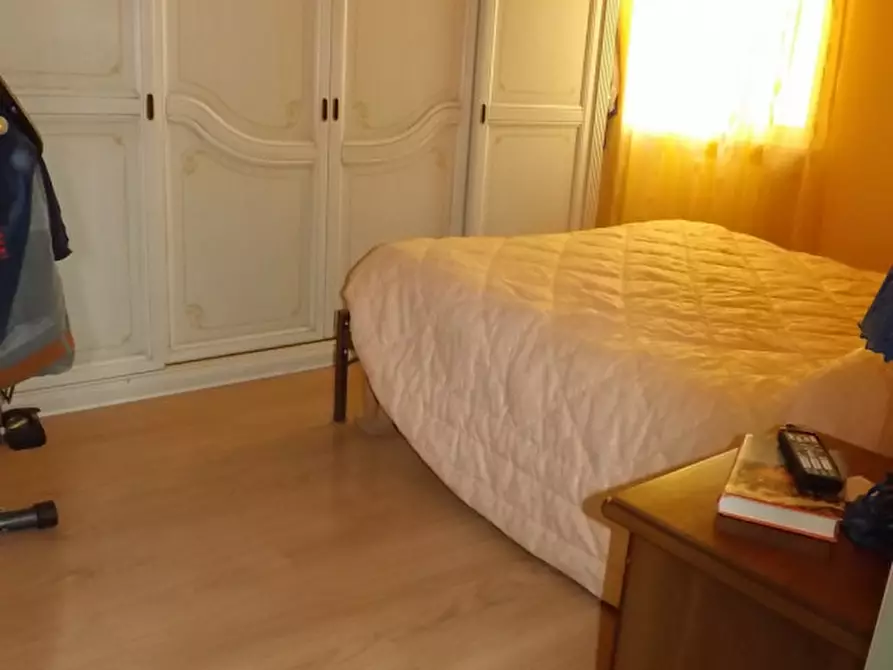 Immagine 6 di Villetta a schiera in vendita  a Barbara