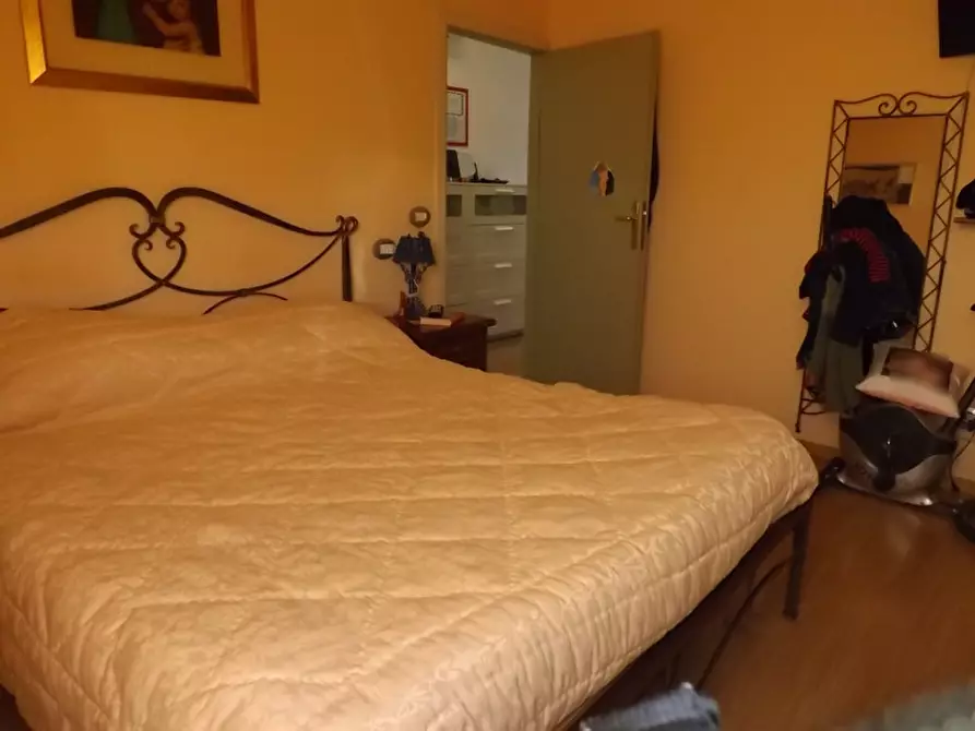 Immagine 7 di Villetta a schiera in vendita  a Barbara