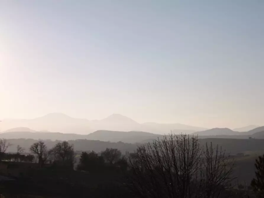 Immagine 24 di Villetta a schiera in vendita  a Barbara