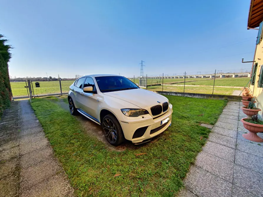 Immagine 3 di Villetta a schiera in vendita  in Via Persiceto, 9 a Anzola Dell'emilia