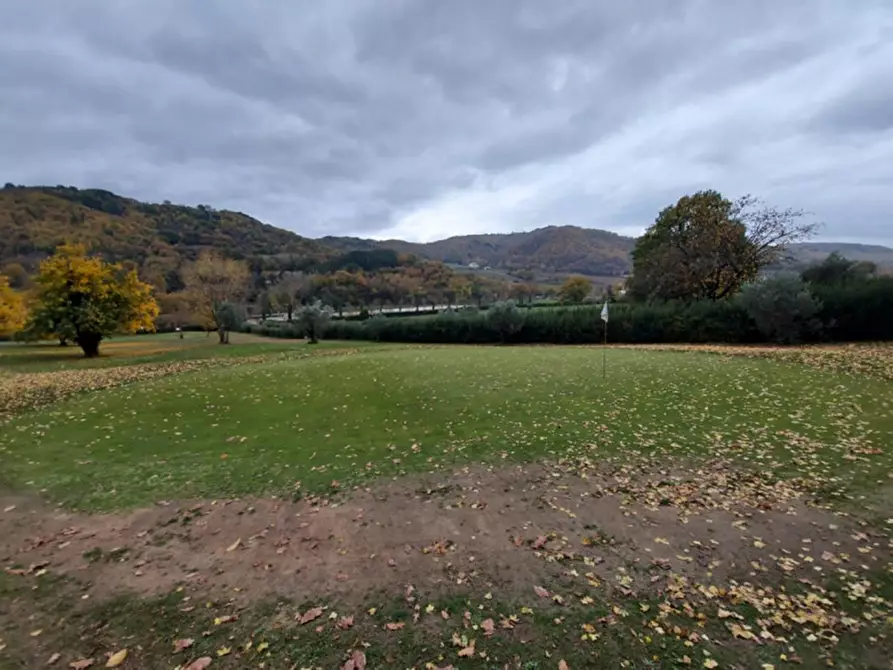 Immagine 10 di Hotel in vendita  in località Caldese, N. snc a Città Di Castello