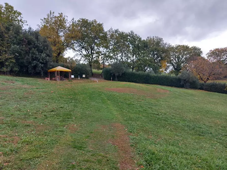 Immagine 12 di Hotel in vendita  in località Caldese, N. snc a Città Di Castello