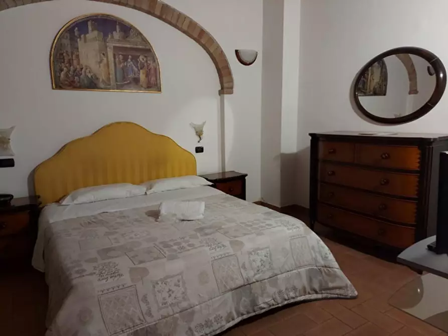 Immagine 24 di Hotel in vendita  in località Caldese, N. snc a Città Di Castello