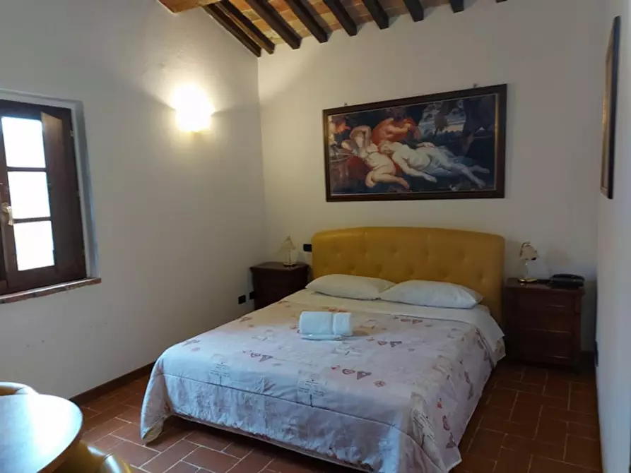 Immagine 26 di Hotel in vendita  in località Caldese, N. snc a Città Di Castello