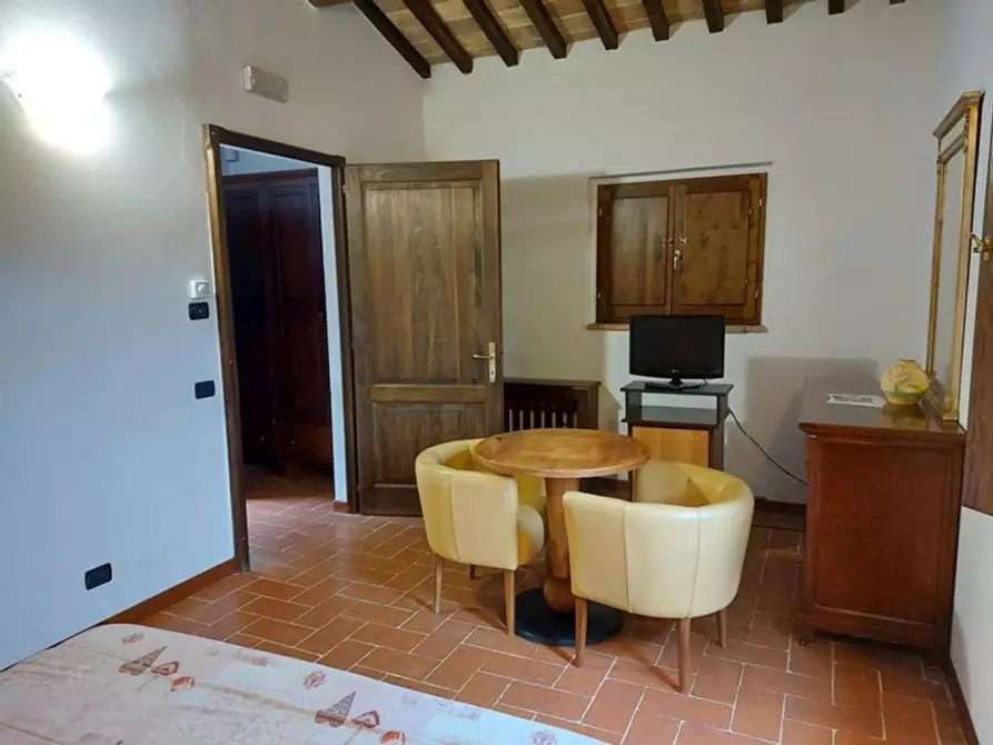 Immagine 27 di Hotel in vendita  in località Caldese, N. snc a Città Di Castello