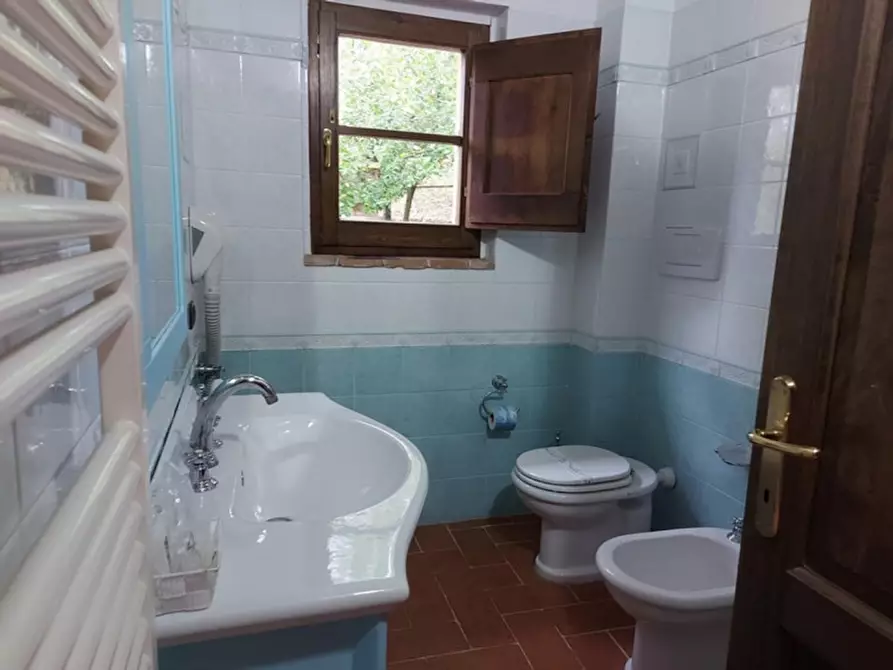 Immagine 28 di Hotel in vendita  in località Caldese, N. snc a Città Di Castello