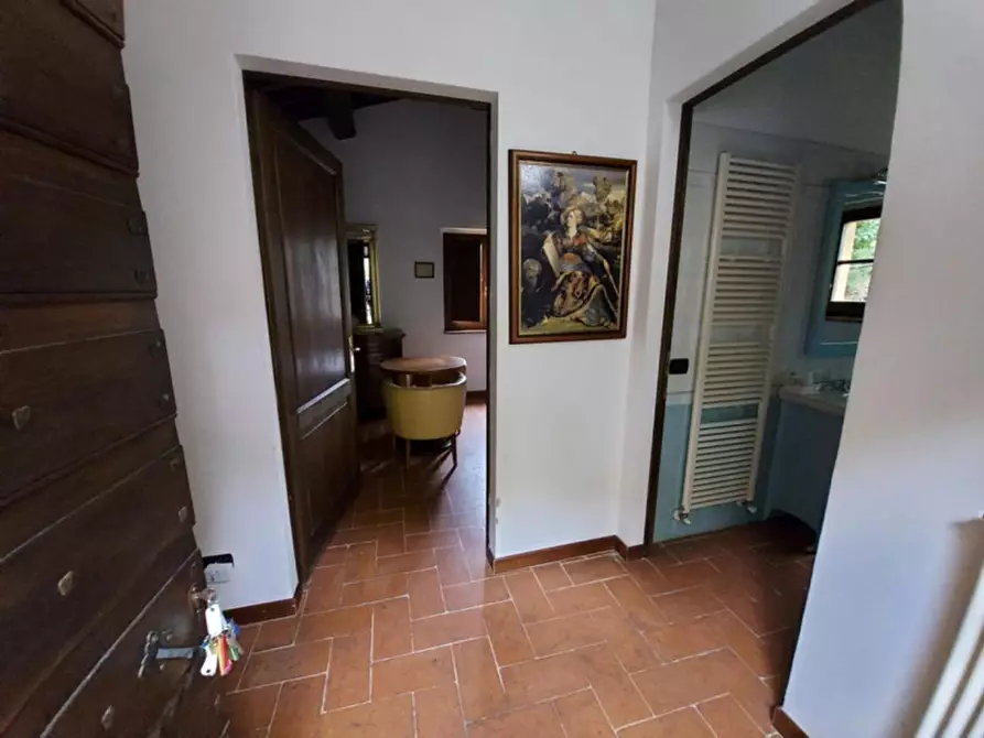 Immagine 29 di Hotel in vendita  in località Caldese, N. snc a Città Di Castello