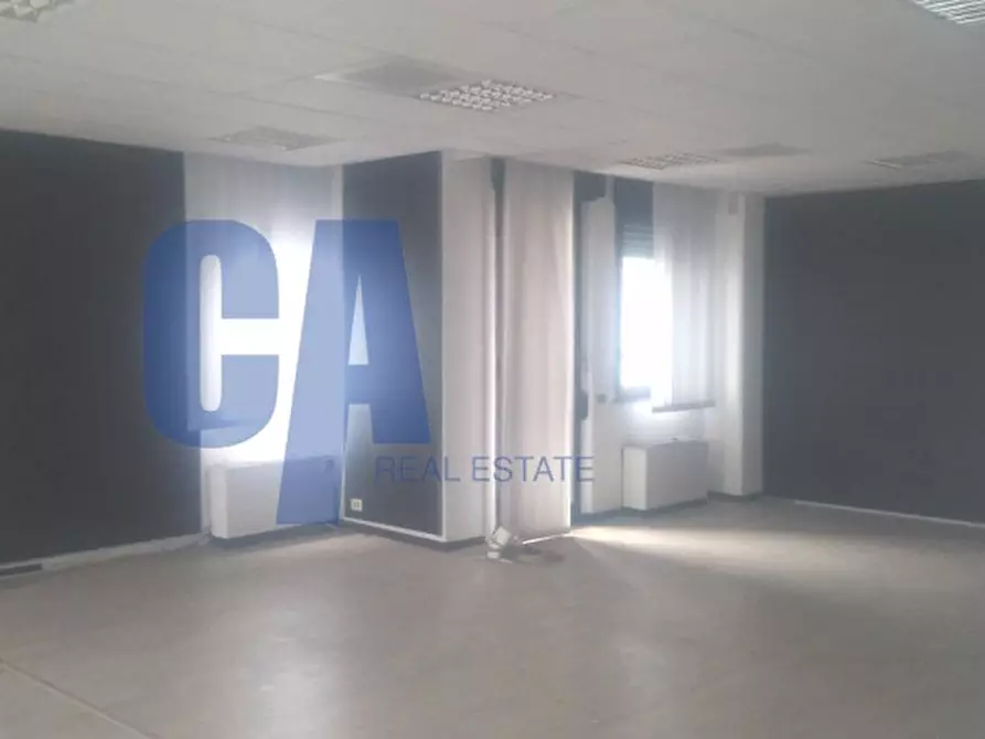 Immagine 3 di Ufficio in affitto  in VIA GALILEI GALILEO a Cinisello Balsamo