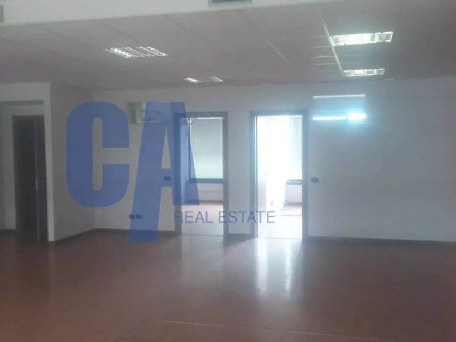 Immagine 11 di Ufficio in affitto  in VIA GALILEI GALILEO a Cinisello Balsamo
